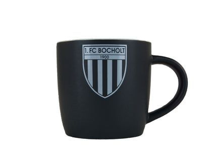 Tasse „Schwarz“